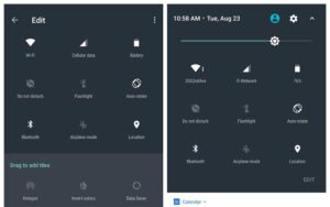 Quick Settings Pro - Toggle - Android Apps on Google Play