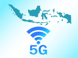 Konektivitas 5G+ di Android 2024: Secepat Apa Sih?