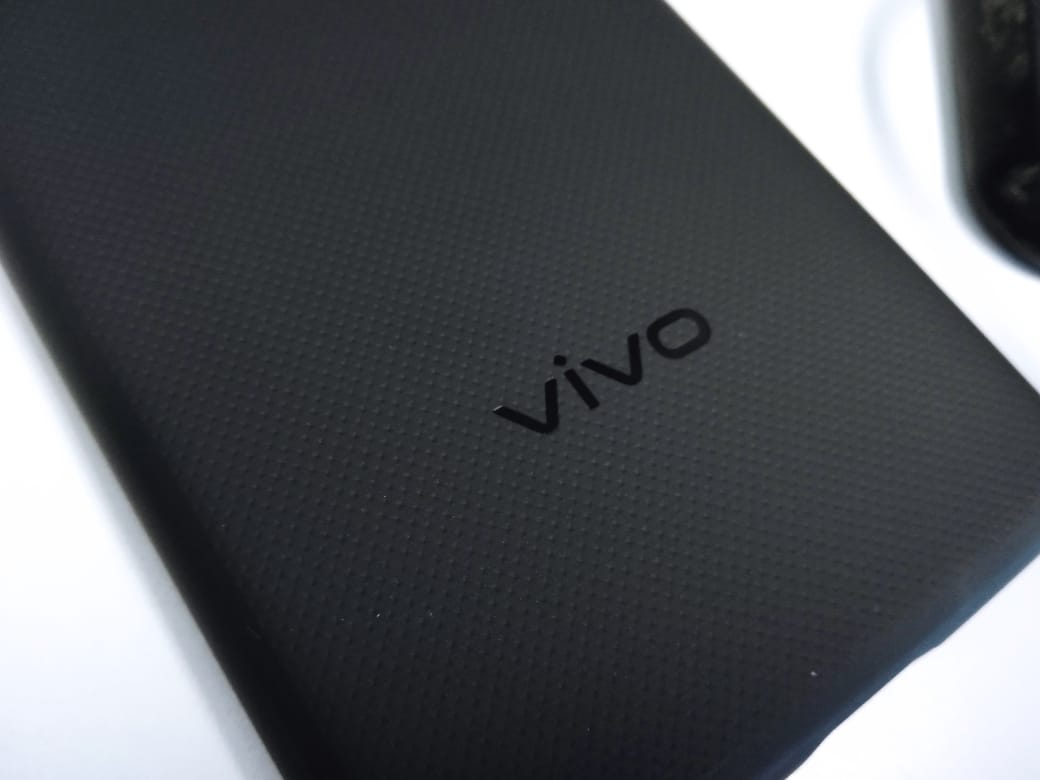 Cara Lengkap Reset Pabrik HP Vivo Tanpa Kehilangan Data : Okezone Techno Cara Reset HP Android Tanpa Kehilangan Data