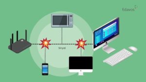 Tips Atasi Gangguan WiFi di Apartemen Padat