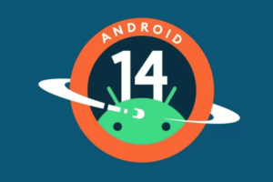 10 Fitur Baru Android 14 yang Harus Kamu Coba