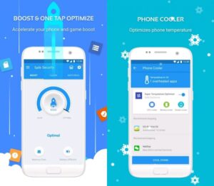 Optimasi Ukuran APK dan Kecepatan Aplikasi Android