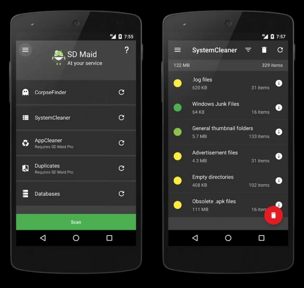 Cara Mengatur Aplikasi di Android Agar Lebih Produktif - ID Atsit Cara Mengatur Aplikasi di Android Agar Lebih Produktif - ID Atsit