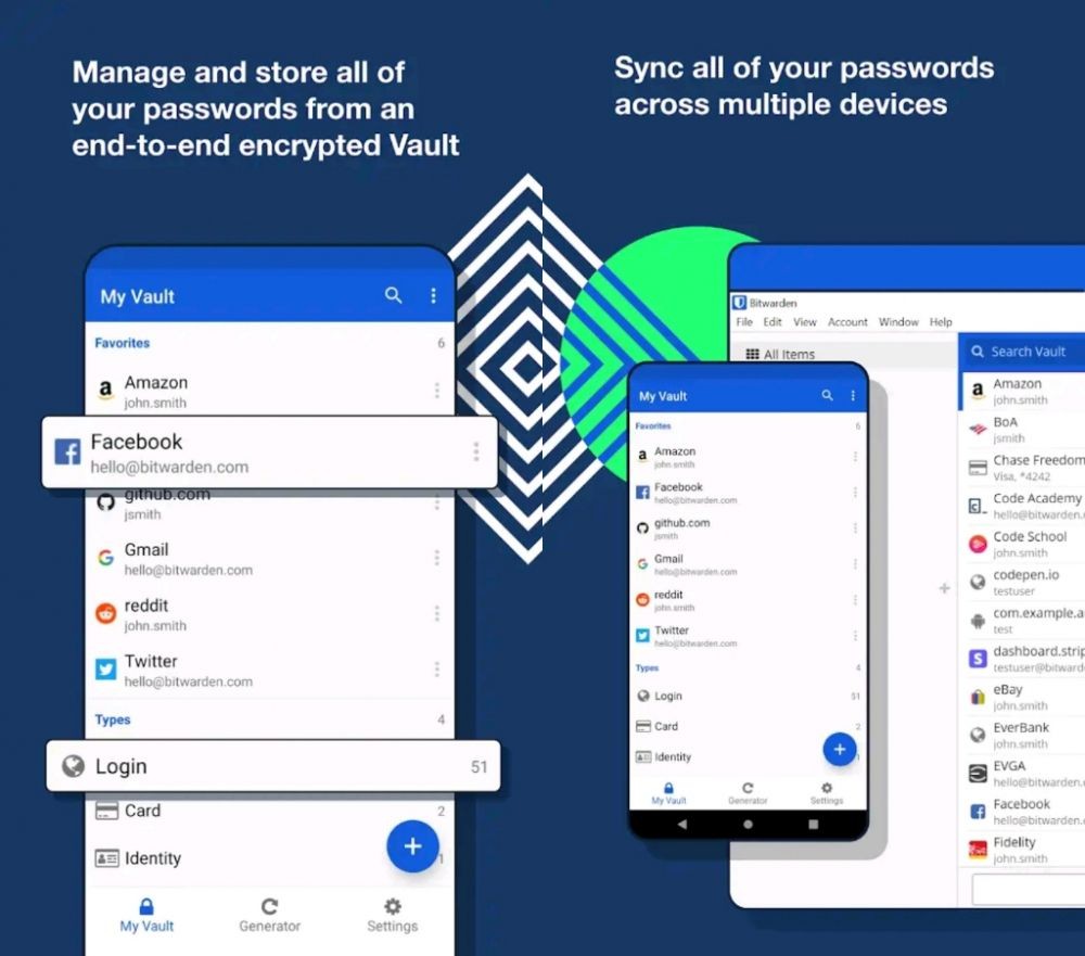 7 Aplikasi Keamanan Privasi HP Android Terbaik, yuk Coba Cara Atur Permission Aplikasi untuk Privasi Maksimal