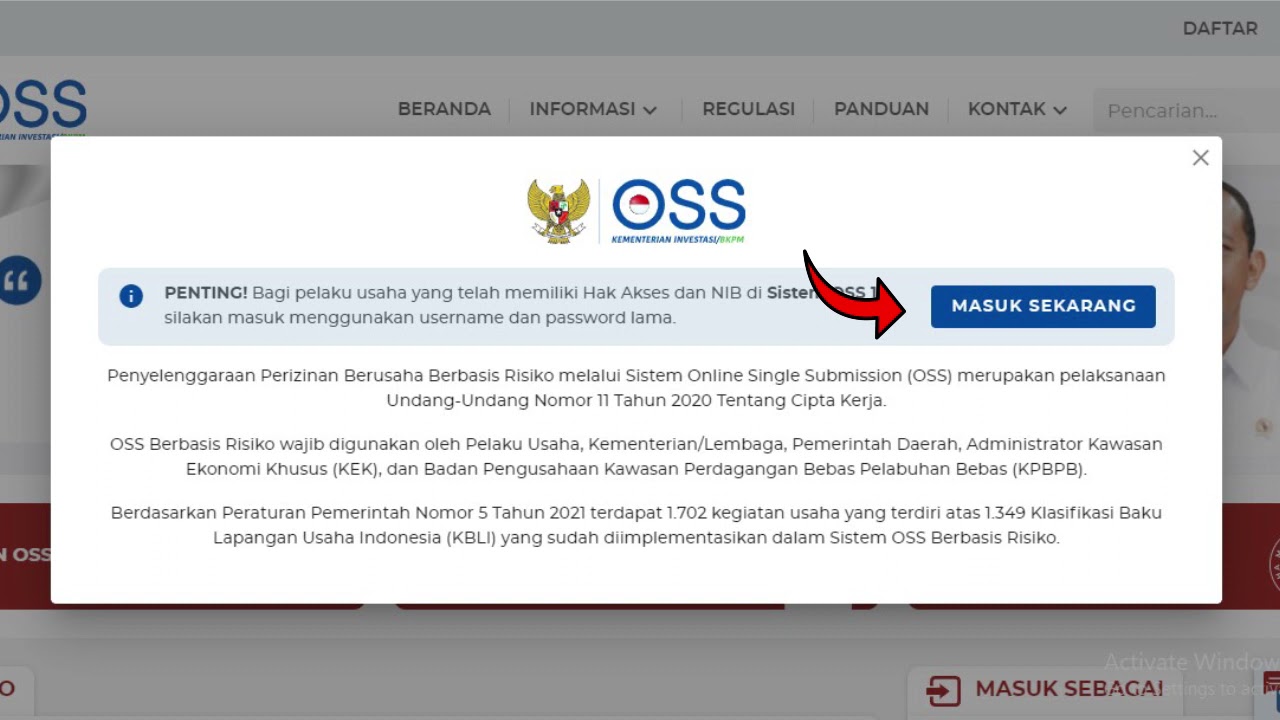 Ketahui Risiko dan Cara Penularan Penyakit Sifilis – Klinik Utama Sentosa Ketahui Risiko dan Cara Penularan Penyakit Sifilis – Klinik Utama Sentosa