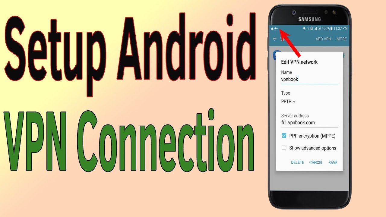 Setting Vpn Gratis Untuk Android / Vpn Gratis Untuk Android Opera Vpn ... Setting Vpn Gratis Untuk Android / Vpn Gratis Untuk Android Opera Vpn ...