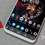 Modifikasi Android yang Aman Tapi Powerful