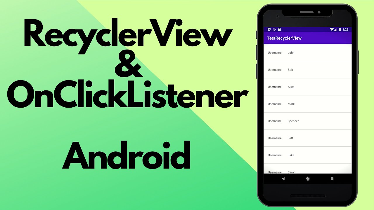 How to build the Hello World App in Android Studio - Beginners Guide ... How to build the Hello World App in Android Studio - Beginners Guide ...