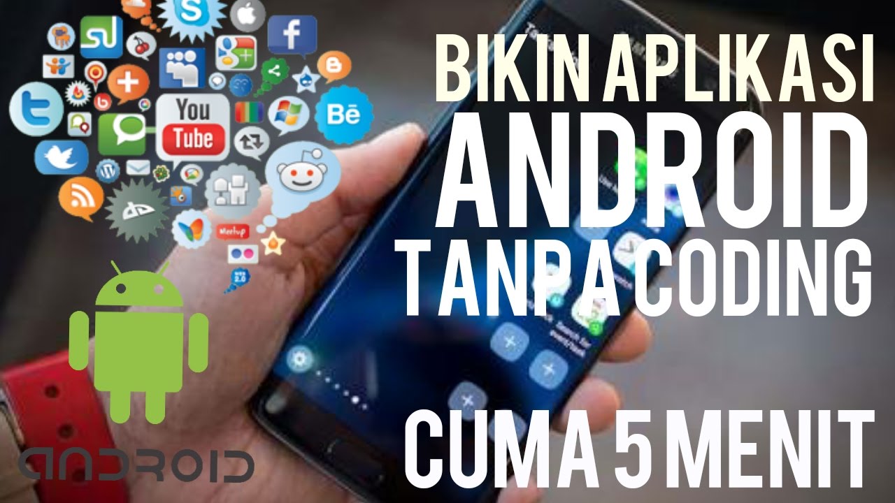 Tutorial Cara Membuat Aplikasi Game Android Tanpa Coding | Appsgeyser ... Tutorial Cara Membuat Aplikasi Game Android Tanpa Coding | Appsgeyser ...