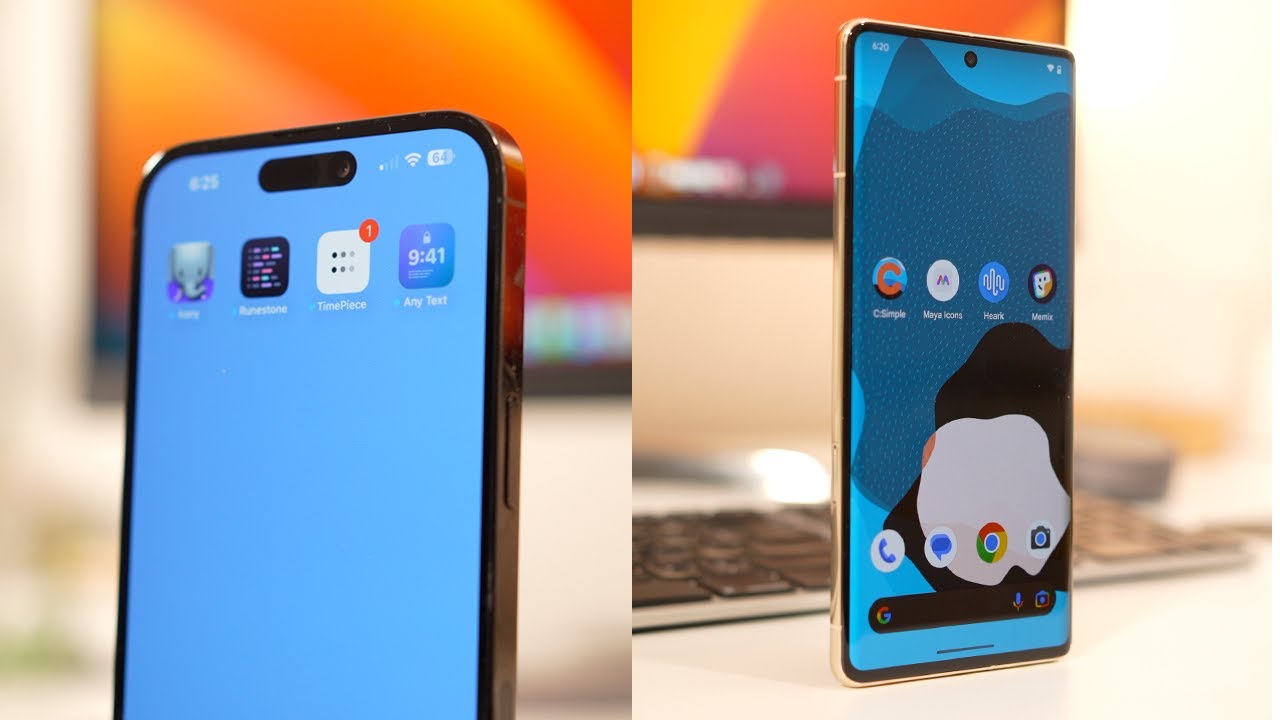 Daftar Smartphone Android Flagship Tahun 2023: Pilihan Terbaik dan ... Daftar Smartphone Android Flagship Tahun 2023: Pilihan Terbaik dan ...