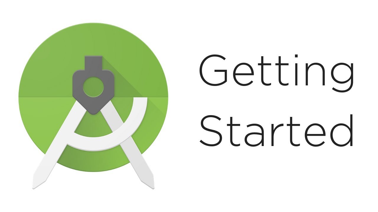Text Spinner Android Studio | Beginner's Guide - YouTube Text Spinner Android Studio | Beginner's Guide - YouTube