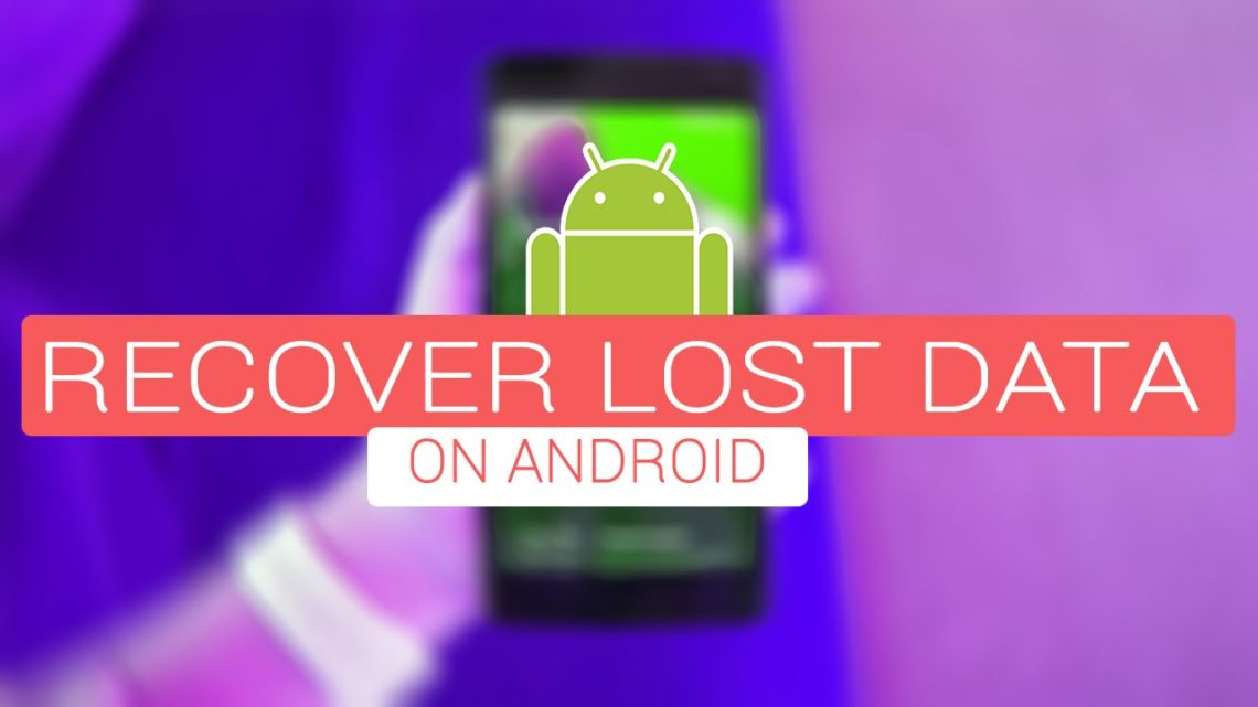 cara mengembalikan file yang terhapus di android , cara termudah dan ... Cara Mengembalikan File yang Terhapus di Android