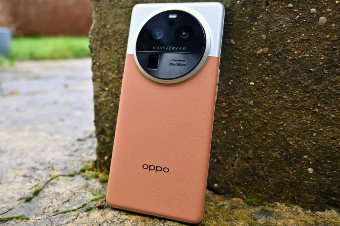 Smartphone dengan Kamera Terbaik 2023 HP Android dengan Kamera Terbaik di 2023