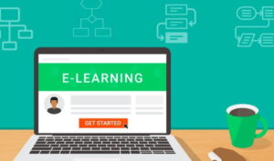 5 Platform Online Terbaik untuk Belajar Android Development