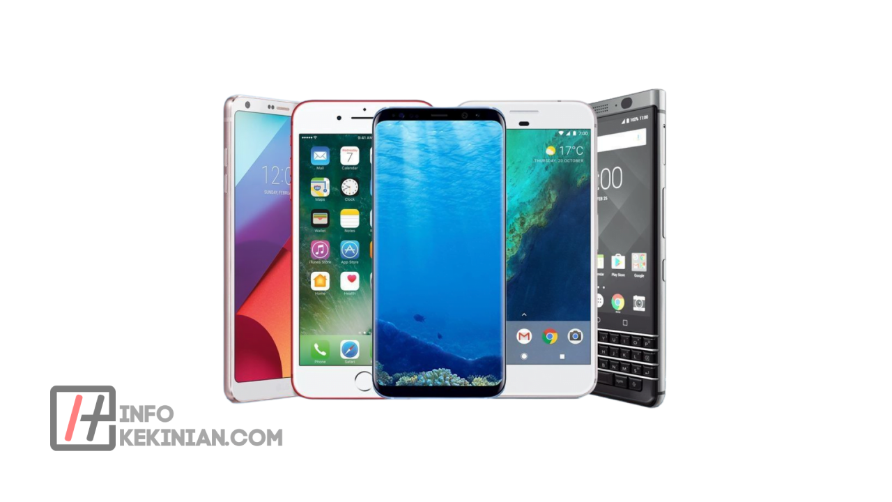 Kumpulan Hp Android Kualitas Terbaik Harga 2 Jutaan 2017 - Mbah Go-blog Kumpulan Hp Android Kualitas Terbaik Harga 2 Jutaan 2017 - Mbah Go-blog