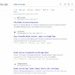 Mengenal AIO dalam SEO Android App Store