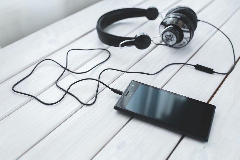 Ini 8 Cara Memaksimalkan Kualitas Audio di HP Android Cara Memaksimalkan Android 15: Panduan Lengkap