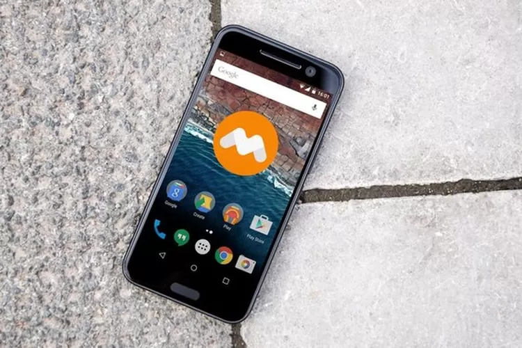Cara Membersihkan Cache WhatsApp Supaya Hape Android Tidak Lemot - blog ...