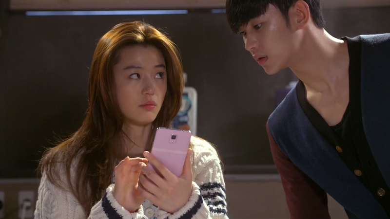9 Aplikasi Nonton Film Drama Korea Terbaik di HP (Terbaru 2021 ... Aplikasi Android Terbaik untuk Nonton Drama Korea