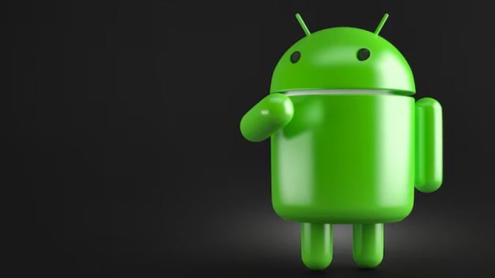 Begini Cara Bersihkan Cache Agar Ponsel Android Tak Lemot - pinusi.com Begini Cara Bersihkan Cache Agar Ponsel Android Tak Lemot - pinusi.com