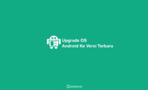 HP Android dengan Update OS Terpanjang