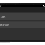 5 Best Free To-Do List Apps For Android | Best Task Manager App - YouTube