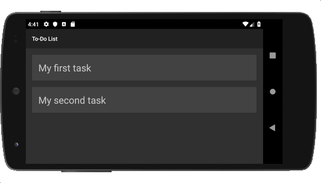 5 Best Free To-Do List Apps For Android | Best Task Manager App - YouTube 5 Best Free To-Do List Apps For Android | Best Task Manager App - YouTube
