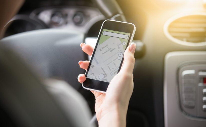 Cara Menemukan Ponsel Android Anda Dengan Google Find My Device Cara Mengaktifkan Find My Device di Android