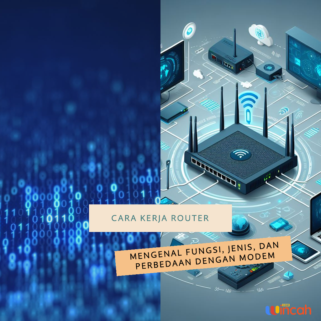 Wi-Fi 7 is here to make your internet faster—here's what you need to ... Wi-Fi 7 is here to make your internet faster—here's what you need to ...